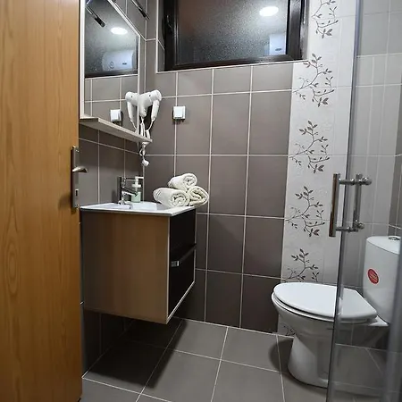 Apartament Dvori 8c Kopaonik