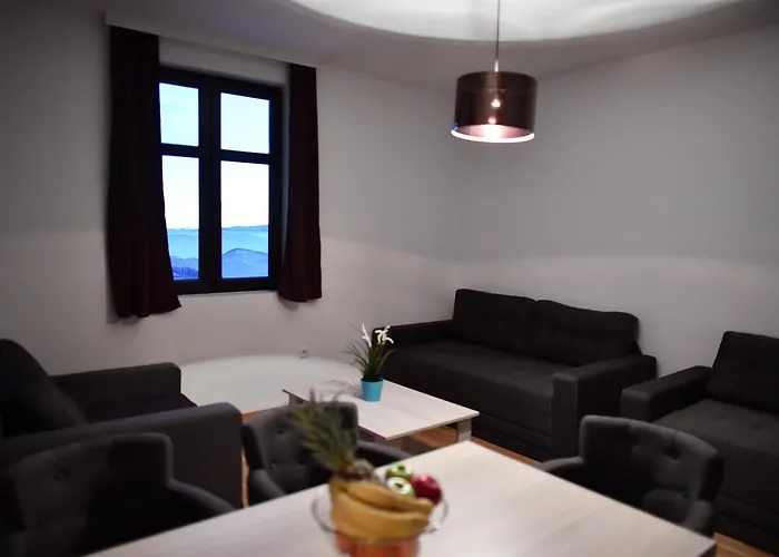 Dvori 8c Κοπαόνικ