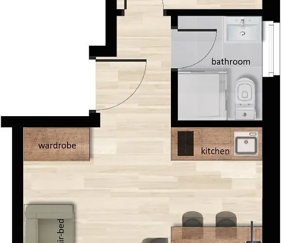 Dvori 8c Κοπαόνικ